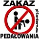 Awatar użytkownika